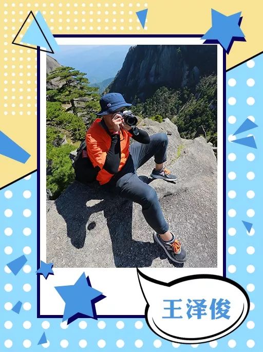 【选调生专场】周三发对象，高颜值优秀单身天团已上线！|青春恋爱季