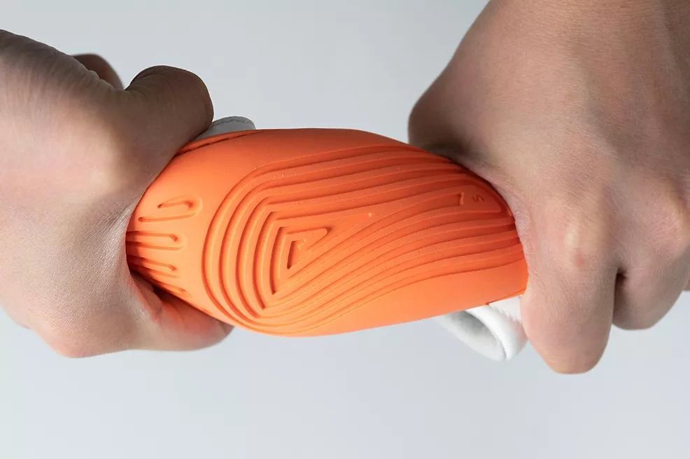 小蓝羊男童凉鞋,软牛皮软底时尚百搭平底凉鞋来了