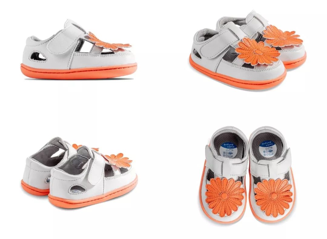 男童凉鞋小蓝羊,小蓝羊海星凉鞋