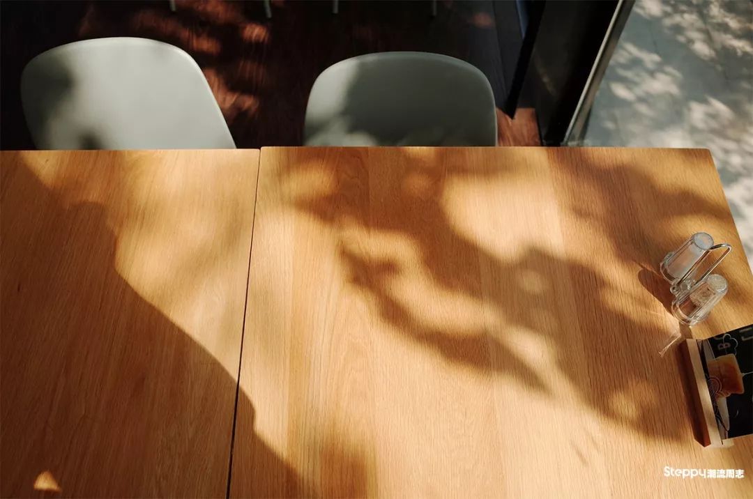 北京和女朋友约会去哪,如何与北京的女生聊天