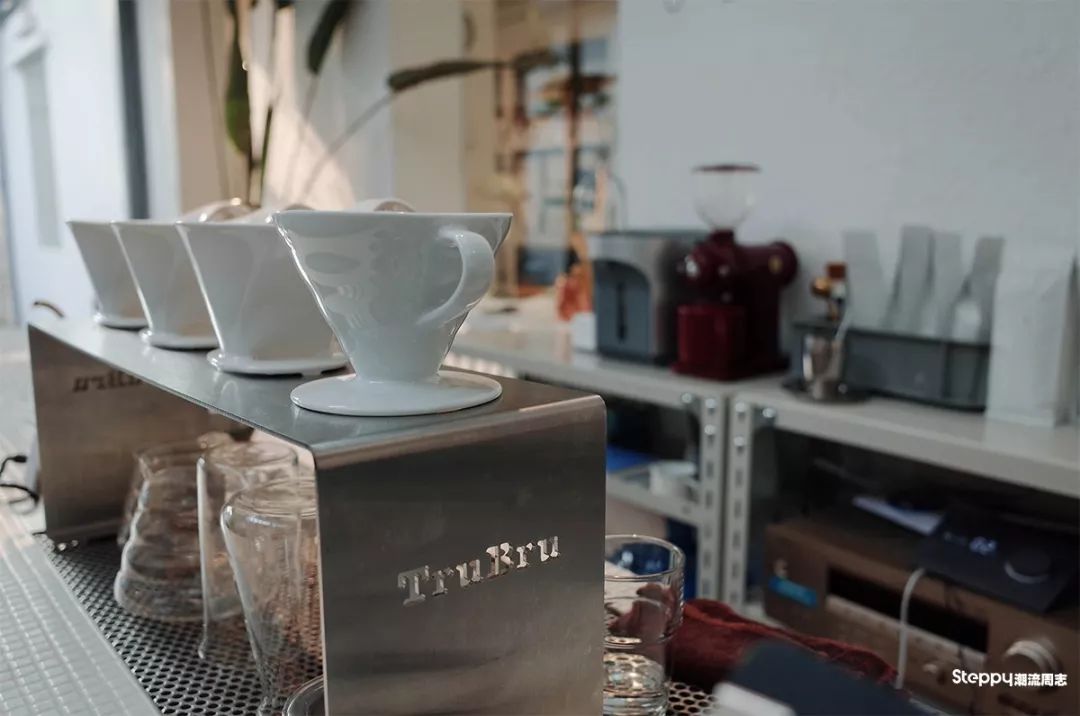 北京和女朋友约会去哪,如何与北京的女生聊天