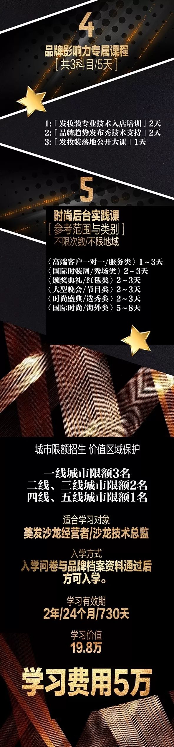 将东方美学传到欧洲,东方美学传播到国外