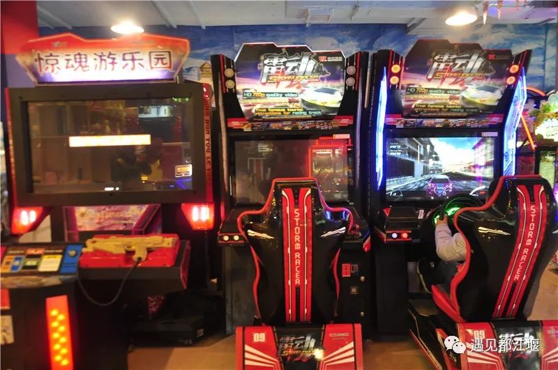 儿童节去哪里好玩,六一都江堰适合1-4岁亲子游的地方