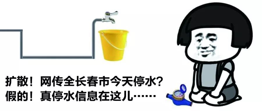 颈椎肩周炎腰脱怎么治,颈椎肩周炎腰椎膝关节