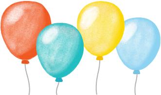 环球主题公园招聘信息,环球主题公园招聘