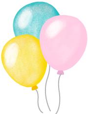 腺样体肥大手术家长反馈,家长腺样体肥大