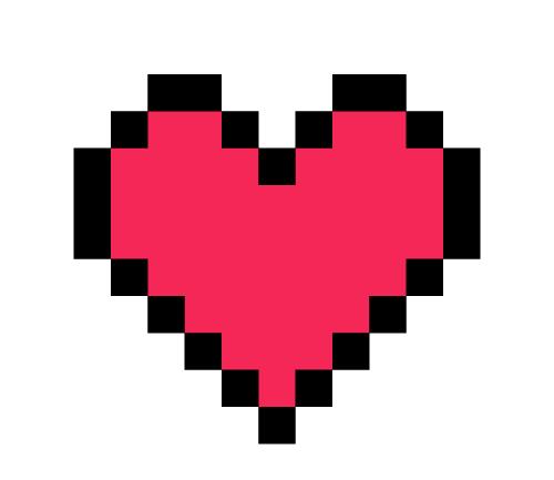 卵巢组织冷冻移植技术设备,卵巢组织冷冻