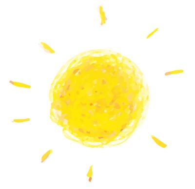 栾城秋季开学时间,今年栾城五中的开学时间