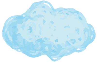 访名校研学旅行,访名校浸润式培训