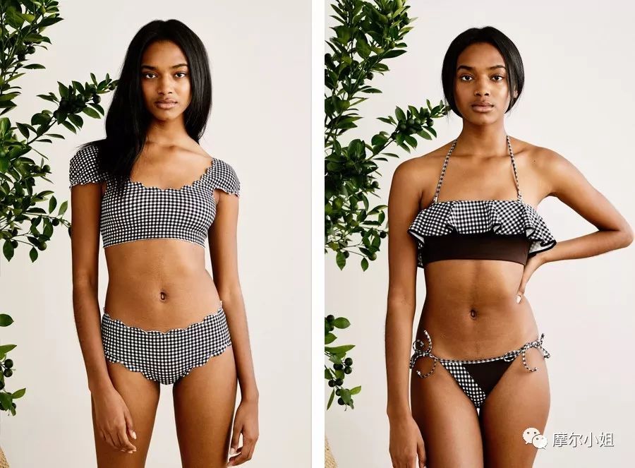 男士泳衣品牌排行榜前十名,专业泳衣十大品牌2021