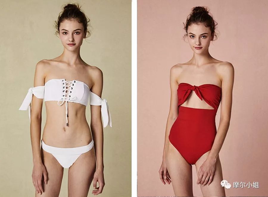 男士泳衣品牌排行榜前十名,专业泳衣十大品牌2021