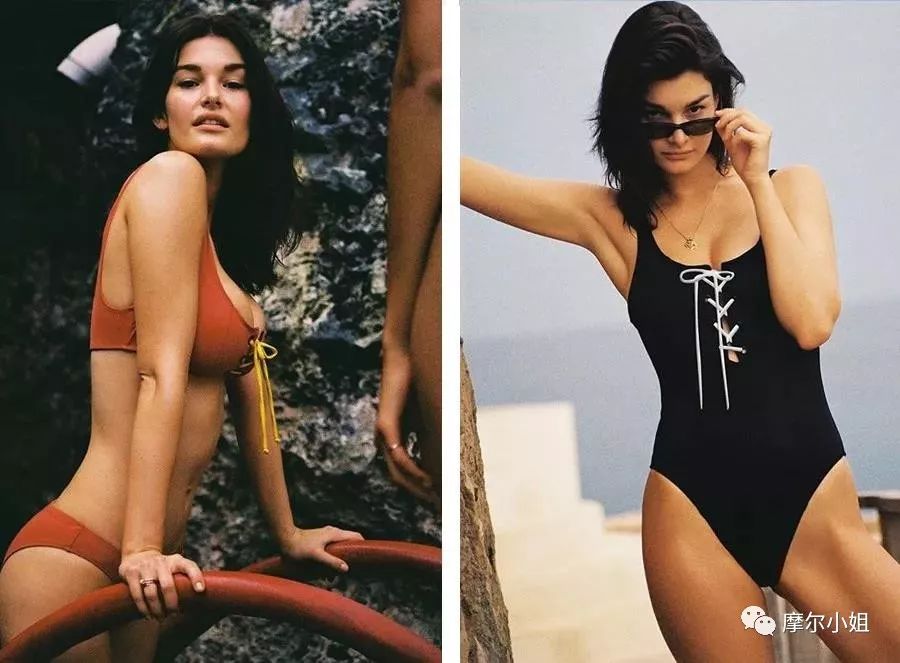 平价仙女泳衣品牌推荐,专业泳衣品牌排行榜前十名