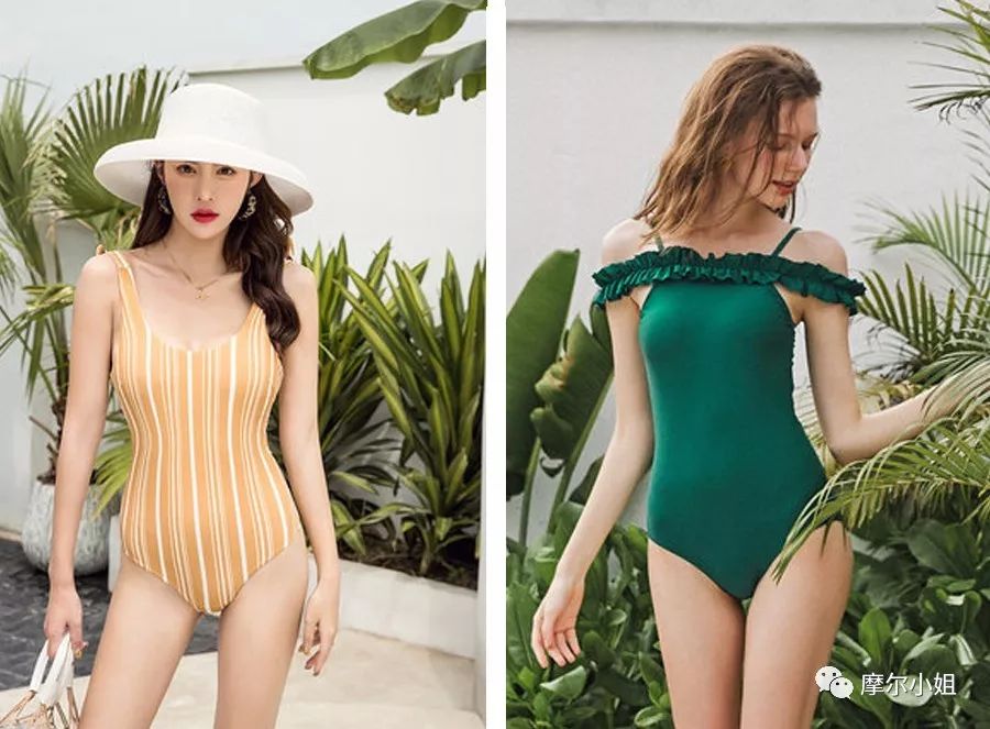 平价仙女泳衣品牌推荐,专业泳衣品牌排行榜前十名