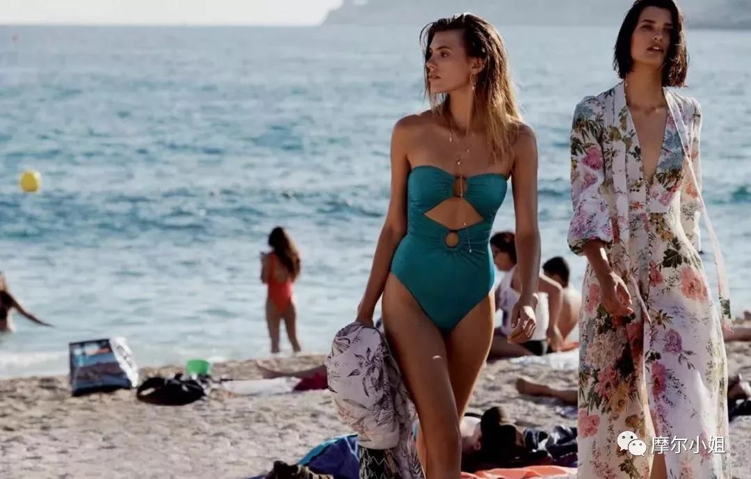 男士泳衣品牌排行榜前十名,专业泳衣十大品牌2021