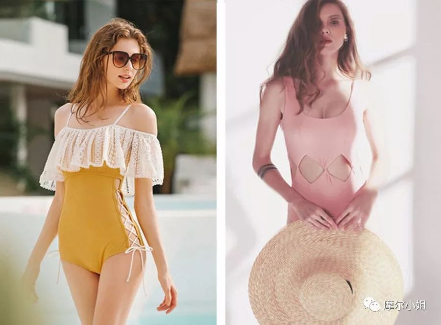 男士泳衣品牌排行榜前十名,专业泳衣十大品牌2021