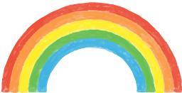 一天心脏早搏3万次！杭州9岁小女孩赶暑假作业赶出心脏病