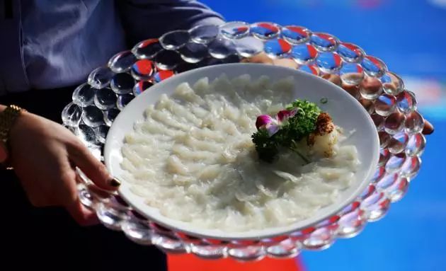 唐山景区排名前十名,唐山景区最新公示