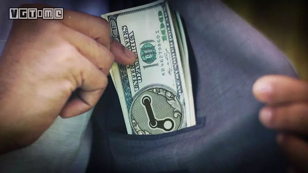 EGS下架风波：平台战争背后的勾心斗角