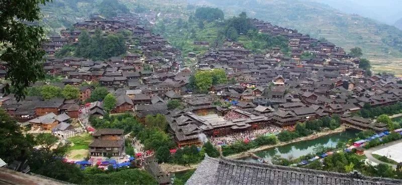 常州人的身份证,在常州办理身份证要花多少钱