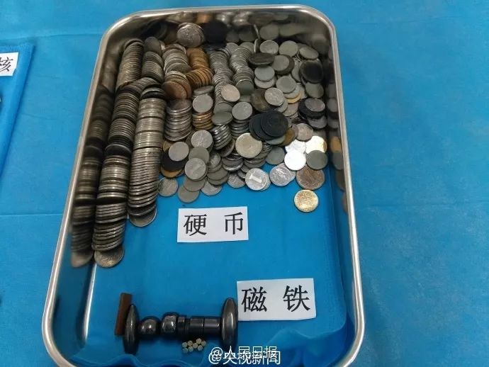 三岁女童身体散发臭味真相,妈妈发现女儿身上有臭味