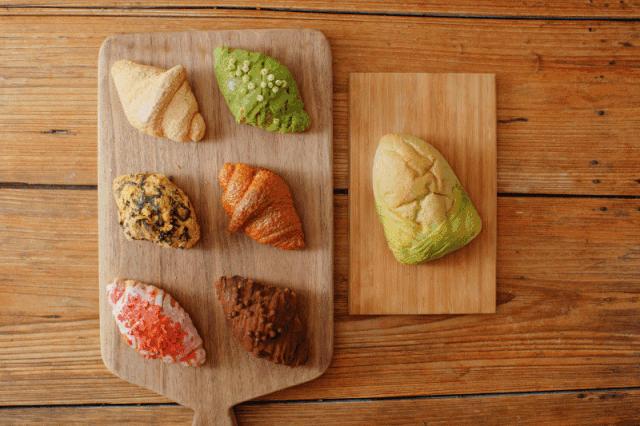 不务正业奶茶店|喜茶奈雪乐乐茶，给面包店留条活路吧！