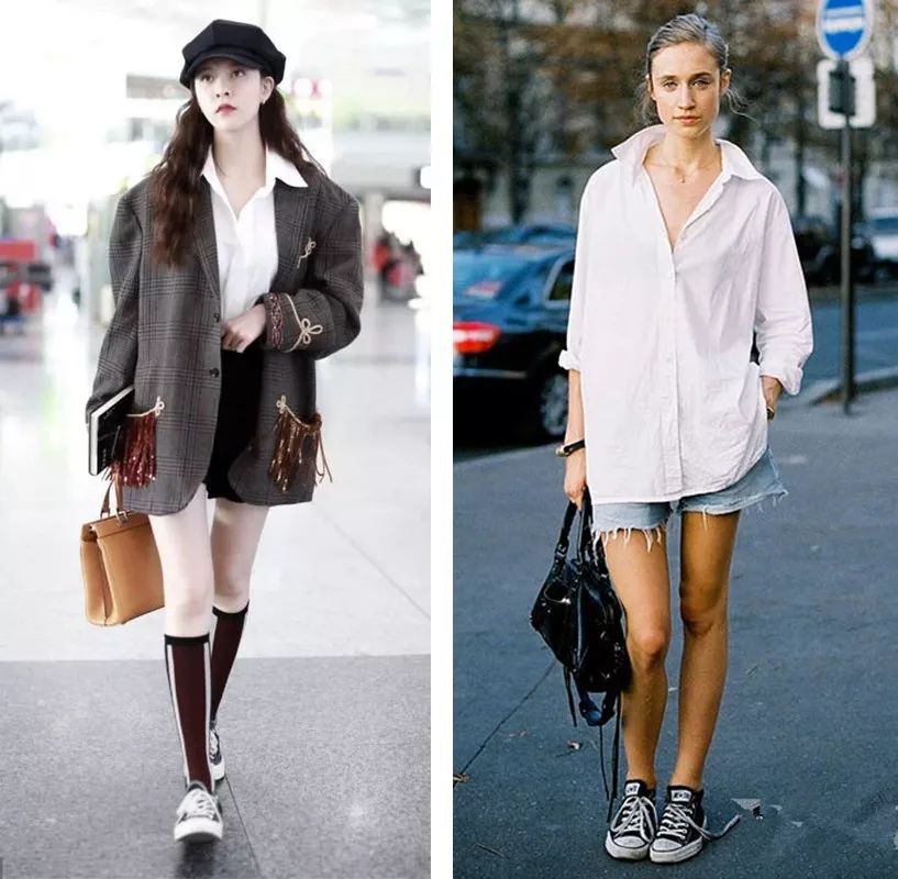 吴昕闲鱼店铺叫什么,吴昕闲鱼号是什么