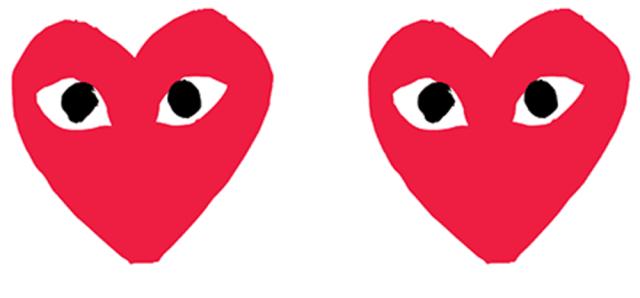 上海第一家潮牌,风靡国际的中国潮牌服装