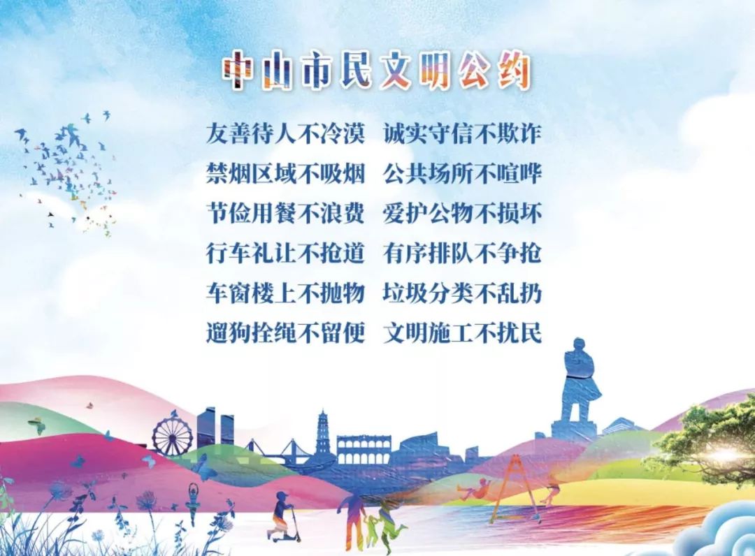 男孩狂犬病发作学狗叫是谣言,狂犬病发作会学狗叫吗有什么症状