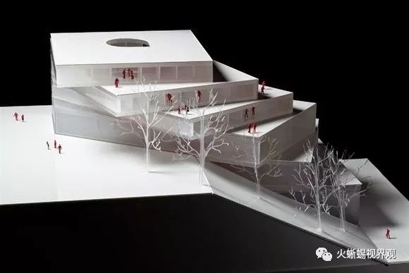 舞美设计师入门,舞美设计师培训