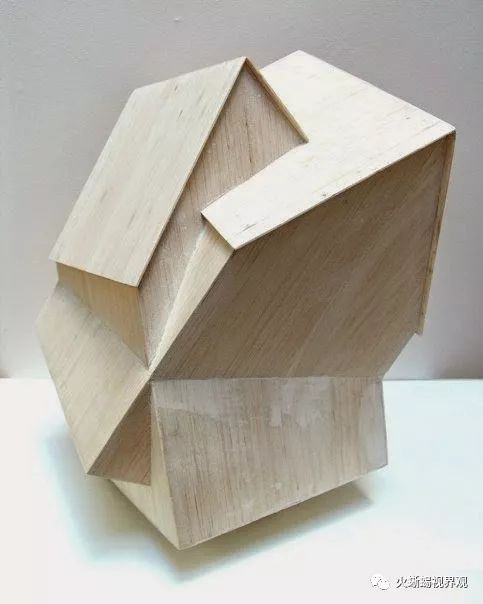 舞美设计师入门,舞美设计师培训