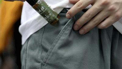 蚊虫叮咬快速止痒的中医方法,超好用的止痒消肿的药膏蚊虫叮咬