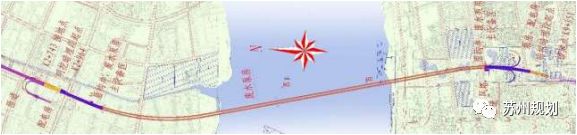 苏州未来交通,苏州未来交通发展