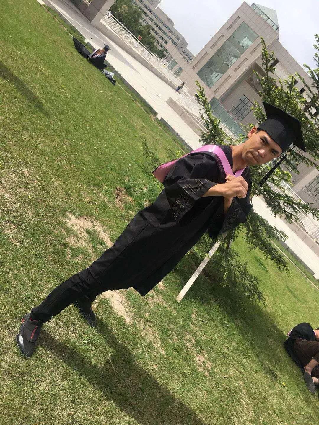 考研光荣榜,考研光荣榜视频合集