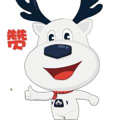 漫游新城|文化荟萃，景色怡人，在这里尽享公园慢时光