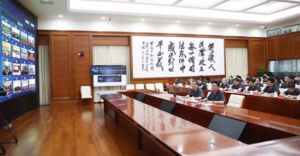 网红被前男友割喉男的判死刑了吗,慈溪网红被前男友杀害案开庭