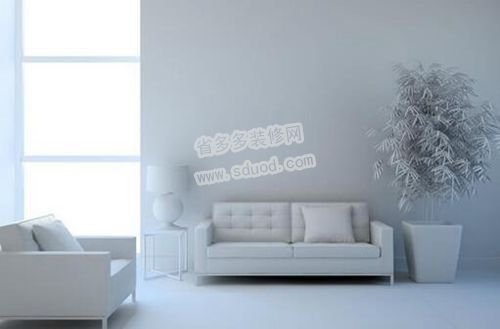 新房装修风水植物摆放讲究,家中装修放什么植物好风水