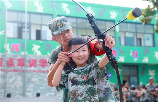 6月1号儿童可以免费玩的地方,六月一号孩子去哪里玩