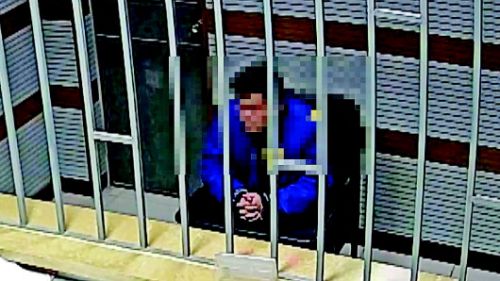 租赁车出售诈骗,找枪手租车