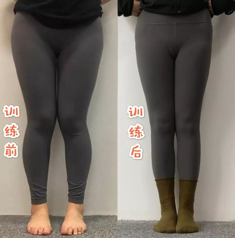 刘涛健身惊艳,刘涛沈月瑜伽