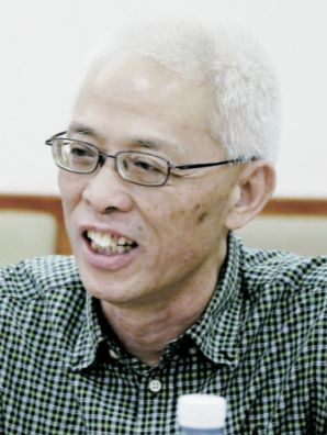 新时代，音乐专业报该怎么“办”？——《音乐周报》创刊40周年论坛举办