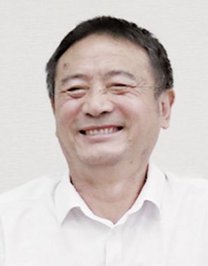 新时代,音乐专业报该怎么“办”?——《音乐周报》创刊40周年论坛举办