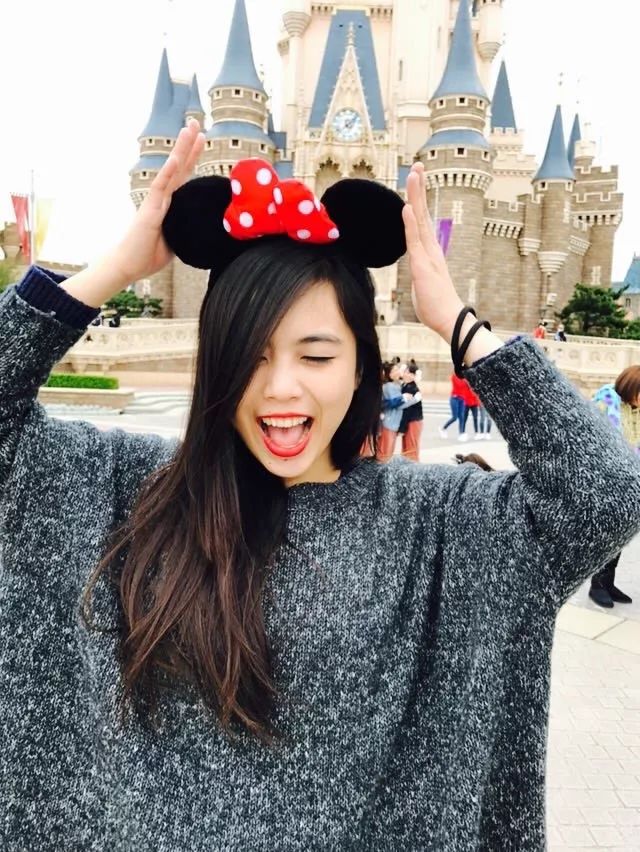 东京迪士尼乐园路线攻略,东京迪士尼乐园一日游详细攻略