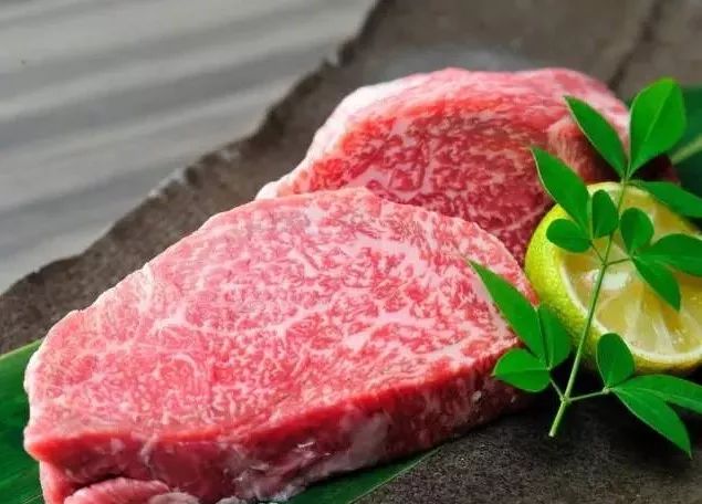 日本烤肉历史,日本最好吃的烤肉