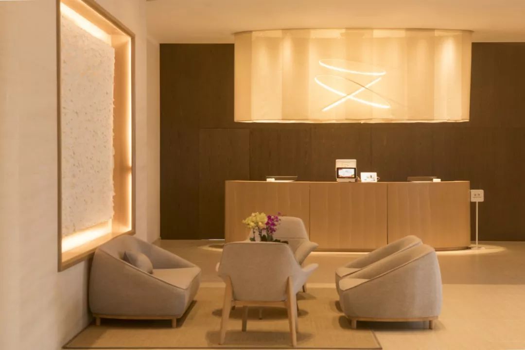 无印良品酒店免费吗,北京无印良品酒店3000元