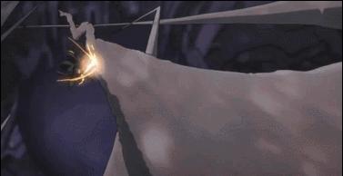 4年了，公认的神作回归！这个光头就是个传说