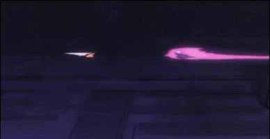 4年了，公认的神作回归！这个光头就是个传说