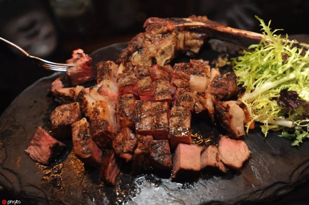 太恶心！外婆家、西贝莜面村、华莱士等被查！