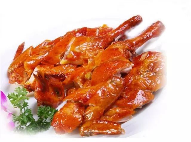 中国八大菜系的招牌菜有哪些,中国八大菜系正宗代表菜