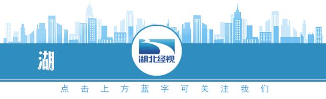 10个月大宝宝手指莫名的肿了,一岁宝宝手肿得像馒头