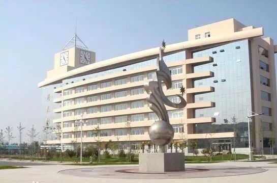 辽宁省排名前10高校有你的母校吗,盘点辽宁的十大高校